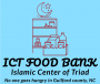 ICTFOODBANK